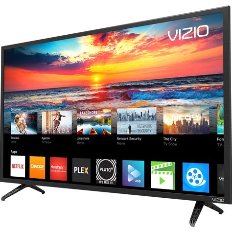 Find low everyday prices and buy online for delivery or in-store pick-up. . Tv for sale near me